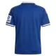 Hamburger SV Uitshirt 26/27