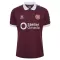 Heart of Midlothian Thuisshirt 26/27