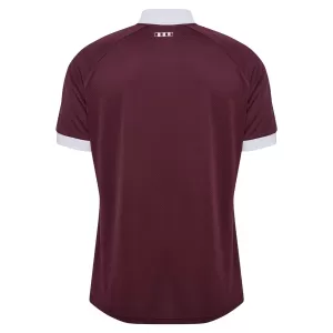 Heart of Midlothian Thuisshirt 26/27