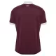 Heart of Midlothian Thuisshirt 26/27
