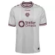 Heart of Midlothian Uitshirt 26/27