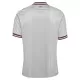 Heart of Midlothian Uitshirt 26/27