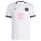 Inter Miami CF Derde Shirt 26/27