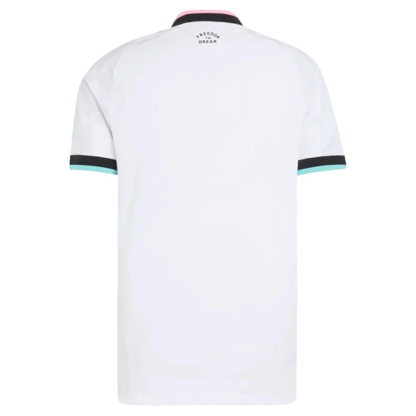 Inter Miami CF Derde Shirt 26/27