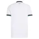 Inter Miami CF Derde Shirt 26/27