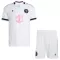 Inter Miami CF Derde Tenue Kinderen 26/27