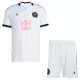 Inter Miami CF Derde Tenue Kinderen 26/27