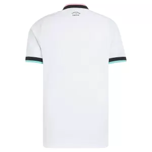 Inter Miami CF Derde Tenue Kinderen 26/27