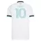 Inter Miami CF Lionel Messi 10 Derde Shirt 26/27