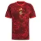 Internacional Derde Shirt 26/27