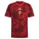 Internacional Derde Shirt 26/27 Internacional Derde Shirt 26/27