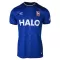 Ipswich Town Thuisshirt 26/27