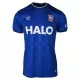 Ipswich Town Thuisshirt 26/27 Ipswich Town Thuisshirt 26/27