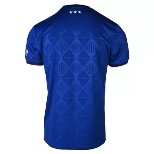 Ipswich Town Thuisshirt 26/27