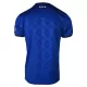 Ipswich Town Thuisshirt 26/27