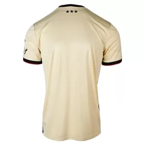 Ipswich Town Uitshirt 26/27