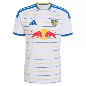 Leeds United Thuisshirt 26/27