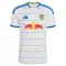 Leeds United Thuisshirt 26/27