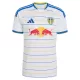 Leeds United Thuisshirt 26/27 Leeds United Thuisshirt 26/27