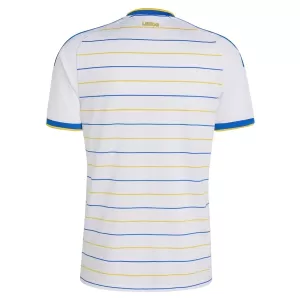 Leeds United Thuisshirt 26/27