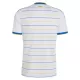 Leeds United Thuisshirt 26/27