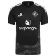 Manchester United Doelman Thuisshirt 26/27 Manchester United Doelman Thuisshirt 26/27