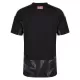 Manchester United Doelman Thuisshirt 26/27