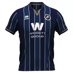 Millwall Thuisshirt 26/27