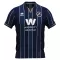 Millwall Thuisshirt 26/27