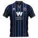 Millwall Thuisshirt 26/27 Millwall Thuisshirt 26/27
