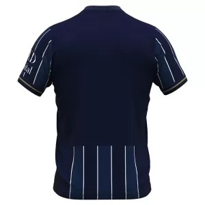 Millwall Thuisshirt 26/27
