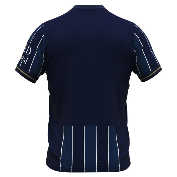 Millwall Thuisshirt 26/27