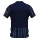 Millwall Thuisshirt 26/27