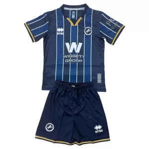 Millwall Thuistenue Kinderen 26/27