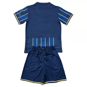 Millwall Thuistenue Kinderen 26/27