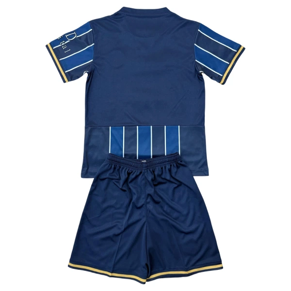 Millwall Thuistenue Kinderen 26/27