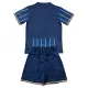 Millwall Thuistenue Kinderen 26/27