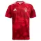 Nottingham Forest Thuisshirt 26/27