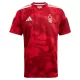 Nottingham Forest Thuisshirt 26/27 Nottingham Forest Thuisshirt 26/27