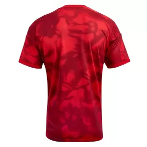 Nottingham Forest Thuisshirt 26/27