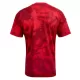 Nottingham Forest Thuisshirt 26/27