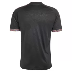 Olympique Lyonnais Derde Shirt 26/27