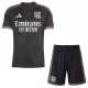 Olympique Lyonnais Derde Tenue Kinderen 26/27 Olympique Lyonnais Derde Tenue Kinderen 26/27