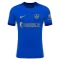Portsmouth Thuisshirt 26/27