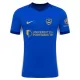 Portsmouth Thuisshirt 26/27 Portsmouth Thuisshirt 26/27