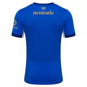 Portsmouth Thuisshirt 26/27