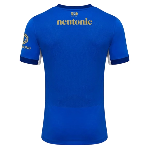 Portsmouth Thuisshirt 26/27