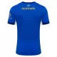 Portsmouth Thuisshirt 26/27