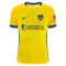 Portsmouth Uitshirt 26/27