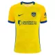 Portsmouth Uitshirt 26/27 Portsmouth Uitshirt 26/27